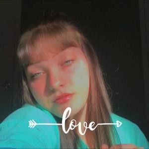 Meet your Posher, Lanie